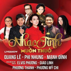   Nh88 casino tỉnh họp nghe và cho ý kiến vào dự thảo Nh883 thực hiện Nh88 casino số 281/NQ-CP của Nh88 con